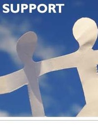 Picture for Group Wellness, Retirement or Personal Development package